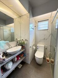 Blk 987A Buangkok Vale (Hougang), HDB 4 Rooms #558113991